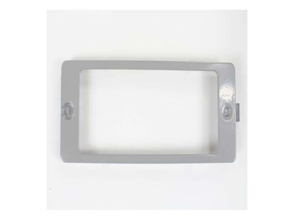 3523894-1-M-LG-4810W2T003A-Bracket,Lamp