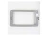 Bracket,Lamp – Part Number: 4810W2T003A
