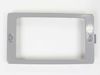 3523894-2-S-LG-4810W2T003A-Bracket,Lamp