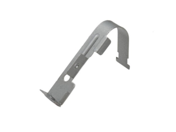 3523907-1-M-LG-4810W4C003B-Bracket,Capacitor
