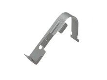 Bracket,Capacitor – Part Number: 4810W4C003B