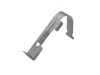 Bracket,Capacitor – Part Number: 4810W4C003B