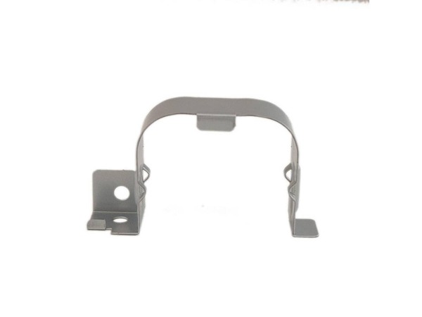 3523910-1-M-LG-4810WRC002A-Bracket,Capacitor