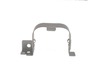 Bracket,Capacitor – Part Number: 4810WRC002A