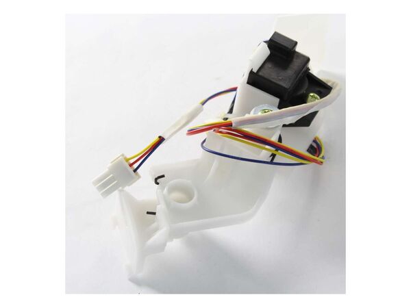 3523918-1-M-LG-4811ER3001A-Bracket Assembly