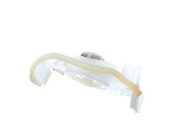 3523925-1-M-LG-4811JJ2002H-Bracket Assembly,Motor