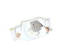 3523925-2-S-LG-4811JJ2002H-Bracket Assembly,Motor