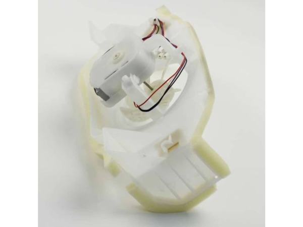 3523926-1-M-LG-4811JJ2002J-Bracket Assembly,Motor