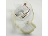 Bracket Assembly,Motor – Part Number: 4811JJ2002J