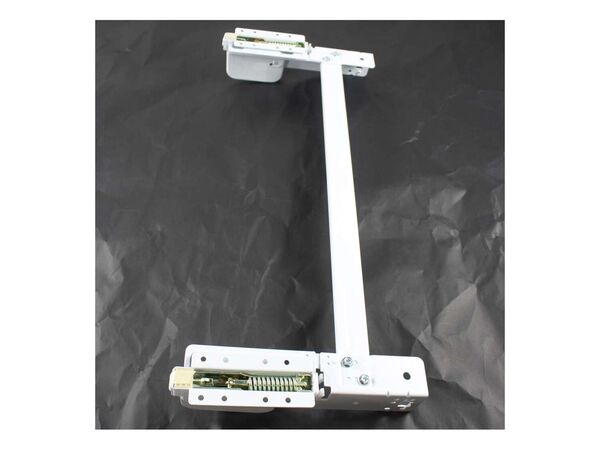 3523930-1-M-LG-4811JJ2015A-Bracket Assembly,Door
