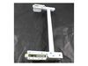 Bracket Assembly,Door – Part Number: 4811JJ2015A