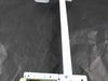 3523930-2-S-LG-4811JJ2015A-Bracket Assembly,Door