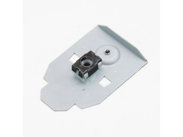 3523934-1-M-LG-4811W1A004C-Bracket Assembly