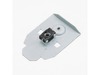 Bracket Assembly – Part Number: 4811W1A004C