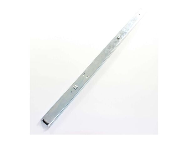 3523936-1-M-LG-4818W1N001A-Slider