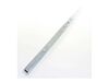Slider – Part Number: 4818W1N001A