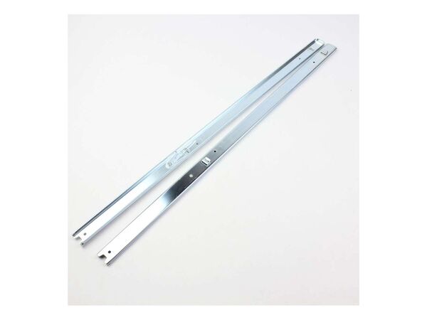 3523937-1-M-LG-4818W1N002A-Slider