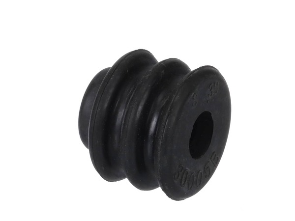3523944-1-M-LG-4830A30005B-Damper,Compressor