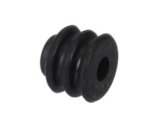 Damper,Compressor – Part Number: 4830A30005B