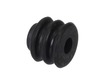 Damper,Compressor – Part Number: 4830A30005B