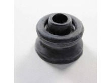 Damper,Compressor – Part Number: 4830AR4335A