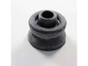 Damper,Compressor – Part Number: 4830AR4335A