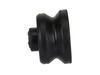 3523945-2-S-LG-4830AR4335A-Damper,Compressor