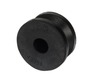 3523945-3-S-LG-4830AR4335A-Damper,Compressor