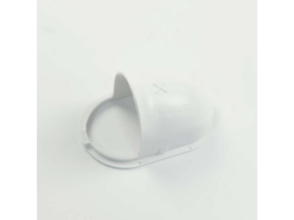 3523947-1-M-LG-4830ER3001A-Bush