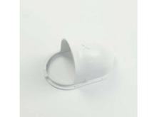 Bush – Part Number: 4830ER3001A