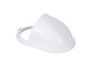 3523947-2-S-LG-4830ER3001A-Bush