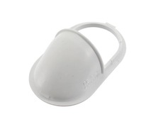 Bush – Part Number: 4830FR3107A