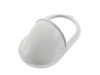 Bush – Part Number: 4830FR3107A