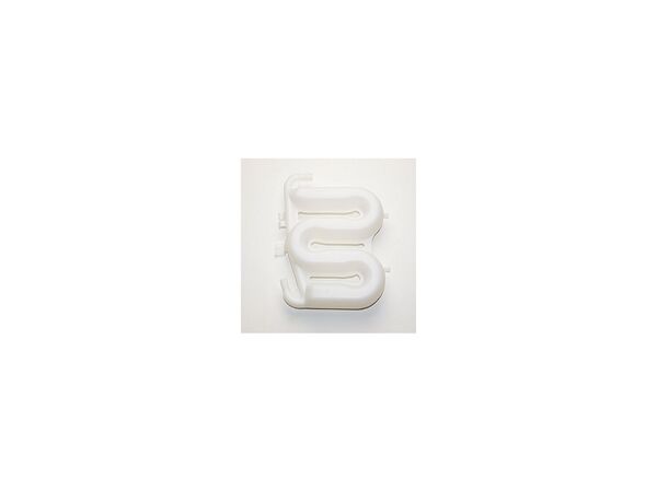 3523955-1-M-LG-4838JA1004A-Tank,Water