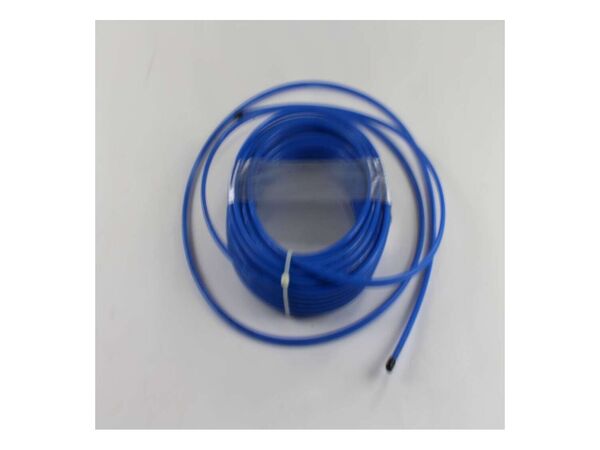 3523956-1-M-LG-4838JA2002A-Water Tube