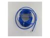 Water Tube – Part Number: 4838JA2002A