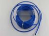 3523956-2-S-LG-4838JA2002A-Water Tube