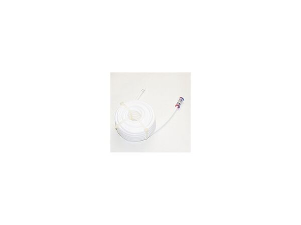 3523959-1-M-LG-4838JA2003B-Tank,Water