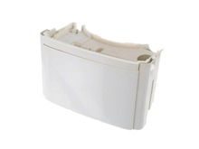 Tank Assembly,Bucket – Part Number: 4839A10002G
