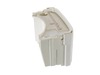 3523971-3-S-LG-4839A10002G-Tank Assembly,Bucket
