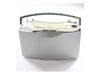 Tank Assembly,Bucket – Part Number: 4839A10004A