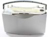 3523972-2-S-LG-4839A10004A-Tank Assembly,Bucket