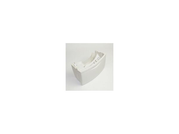 3523973-1-M-LG-4839A10004B-Tank Assembly,Bucket