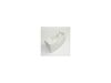 Tank Assembly,Bucket – Part Number: 4839A10004B