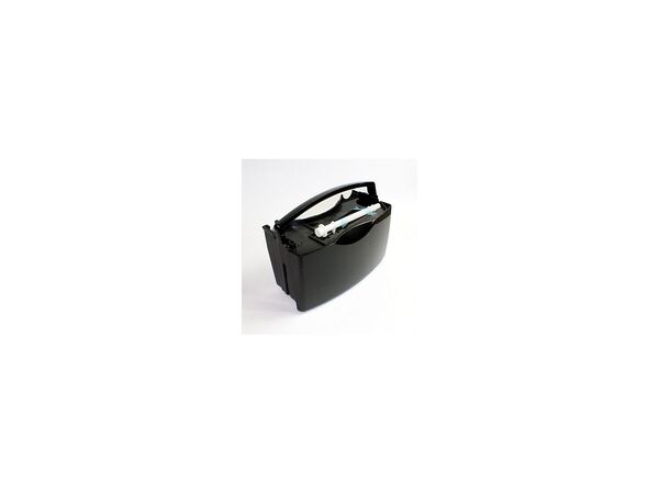 3523976-1-M-LG-4839A10004H-Tank Assembly,Bucket