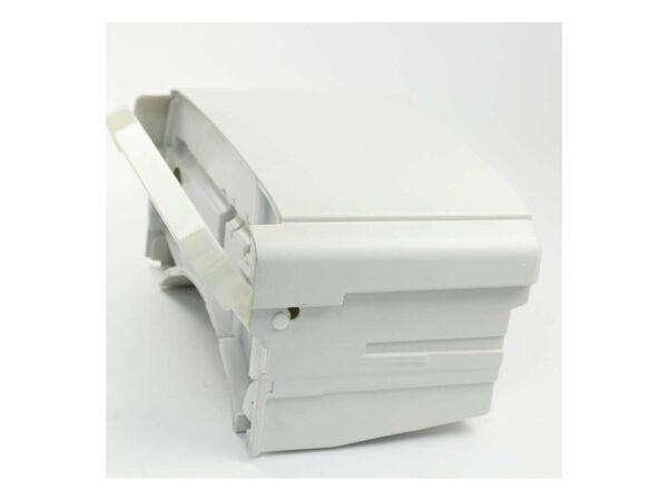 3523977-1-M-LG-4839A10004J-Tank Assembly,Bucket