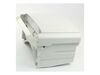 Tank Assembly,Bucket – Part Number: 4839A10004J
