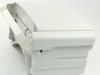 3523977-2-S-LG-4839A10004J-Tank Assembly,Bucket