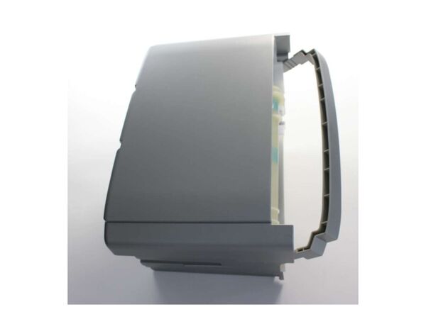 3523978-1-M-LG-4839A10004K-Tank Assembly,Bucket
