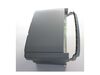 Tank Assembly,Bucket – Part Number: 4839A10004K